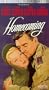 Homecoming [VHS]