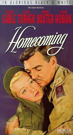 Homecoming (1948)