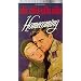 Homecoming [VHS]