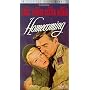 Homecoming (1948) [VHS]