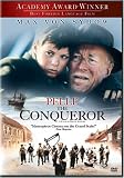 Pelle the Conqueror