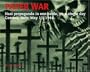 Paper War: Nazi Propaganda in One Battle, on a Single Day, Cassino, Italy, May 11, 1944