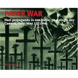 Paper War