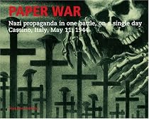 Paper War