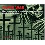 Paper War: Nazi Propaganda In One Battle, On A Single Day Cassino, Italy, May 11, 1944