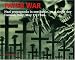 Book Paper War: Nazi Propaganda In One Battle, On A Single Day Cassino, Italy, May 11, 1944