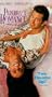 Paperback Romance [VHS]