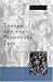 Theory and the Premodern Text (Medieval Cultures)