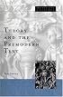 Theory and the Premodern Text (Medieval Cultures Series)