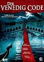 Der Venedig Code