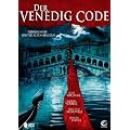 Der Venedig Code