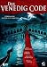 Der Venedig Code