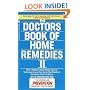 The Doctors Book of Home Remedies II