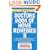 The Doctors Book of Home Remedies II