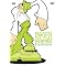 ��DANCE��DVD��
