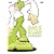 �_���X�E�X�^�C���E�|�b�s�� [DVD]