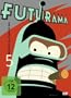 Futurama - Season 5 [2 DVDs]