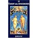 Petite bibliot�que �sot�rique