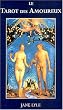 Le tarot des amoureux