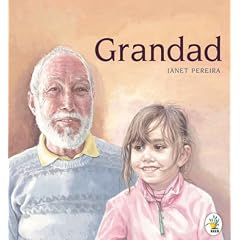 Grandad