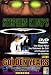 DVD : Stephen King's Golden Years 2