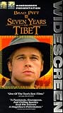 Click here to buy Seven Years in Tibet (Widescreen Edition) by Sony Pictures.