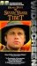 Seven Years in Tibet (Widescreen Edition) [VHS]