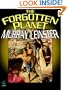 The Forgotten Planet