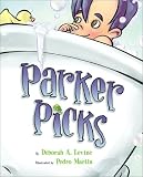 Buy : Parker Picks