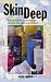 Skin Deep: A Guide to Safe Chemical-free Skincare and Cleaning Products