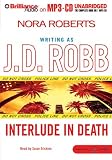 Interlude In Death