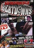 Bareknuckle Beatdowns