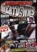 Bareknuckle Beatdowns Image
