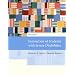 Instruction of Students with Severe Disabilities (6th Edition)