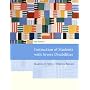 Instruction of Students with Severe Disabilities (6th Edition)