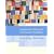 Instruction of Students with Severe Disabilities (6th Edition)