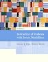 Instruction of Students with Severe Disabilities (6th Edition)
