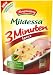 Mildessa Hengstenberg Mildessa 3 Min. Speck, 6er Pack (6 x 400 g)
