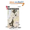 Der F�hrtenleser 5: Fachmagazin f�r Kryptozoologie und artverwandte Themen