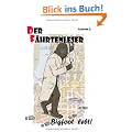Der F�hrtenleser 5: Fachmagazin f�r Kryptozoologie und artverwandte Themen