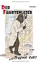 Der F�hrtenleser 5: Fachmagazin f�r Kryptozoologie und artverwandte Themen