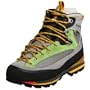 Garmont Women's Tower GTX Mountaineering Boot