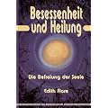 Besessenheit und Heilung
