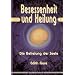 Besessenheit und Heilung