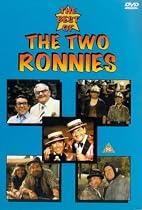 The Two Ronnies - The Best Of The Two Ronnies [DVD] [1983]