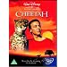 Cheetah [DVD]