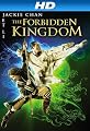 play video on Amazon Instant Video