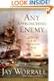 Any Approaching Enemy: A Novel of the Napoleonic Wars