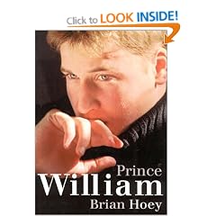 Prince William