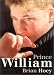 Book Prince William